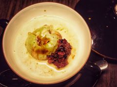 -滩万日本料理Nadaman(国贸大酒店)