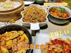 -弄堂小笼包(天津南开大悦城店)