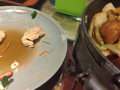 -八大碗(长青街店)