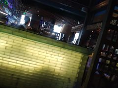 -佐度王子扒房(天鹅湖店)