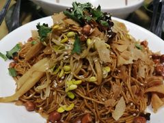 -龙泉人椰子鸡.糟粕醋.海南菜(三亚旗舰店)