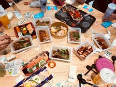 -盒马鲜生(悦峰店)