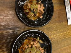-爷门串串(江南西店)