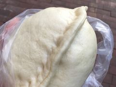 -府苑美食(政七街店)
