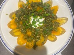 -滇铺子(欣都龙城店)