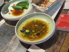 -管氏翅吧(广渠门店)