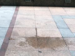 -上海尊茂酒店