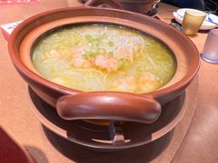 -新发现(宝山龙湖店)