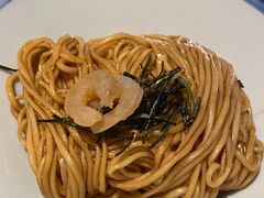 -屋里厢上海菜馆