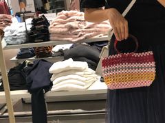 -ZARA HOME(天环广场店)