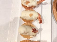 -新雅粤菜馆(南京东路店)