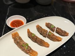 -遇外滩(BFC外滩金融中心店)