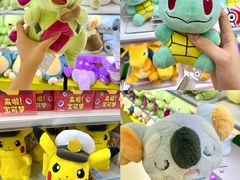 -KK ONE(京基滨河时代店)