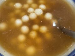 -老地方猫儿面(磁器口店)