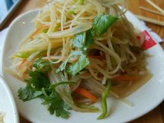 -管氏翅吧(广渠门店)