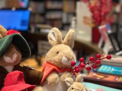 -思南书局·诗歌店