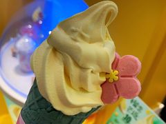 -麦当劳(苏州中心星悦汇店)