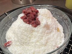 -小牛哈尼章鱼水煎肉(金鹰店)