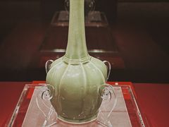 -福建博物院