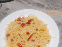 -简小姐·上海餐厅(长城大厦店)