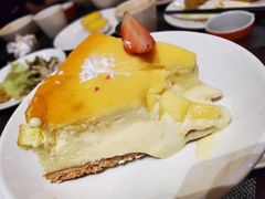 -清远熹乐谷温泉度假酒店