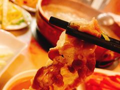 -迎宾楼(解放西街店)