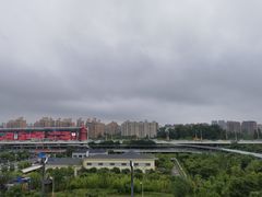 -曼乐辰餐厅(中庚漫游城店)