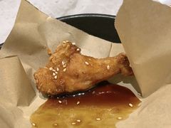 -必胜客(上海新南方商城PH店)