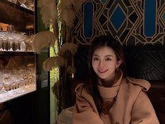 -Mogul Eatery·大亨餐酒馆