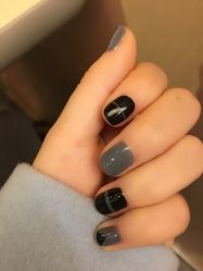 点击看大图 -IDO美甲美睫