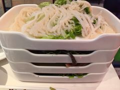 -八合里潮汕鲜牛肉火锅(福州万象城店)