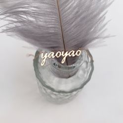 -威德钻石-克拉钻大本营(南京东路店)