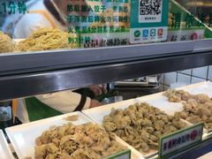 -袁记云饺(瞿溪路店)