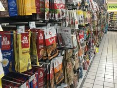 -北京华联购物中心(天通苑店)
