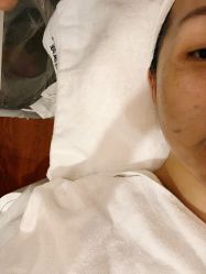 -唯奈斯肌肤管理中心