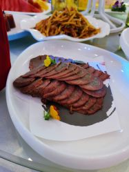 -甘井子区冠豪主题婚礼酒店宴会厅(机场店)