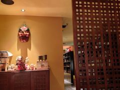 -杉海和牛烧肉海鲜自助(会展城店)