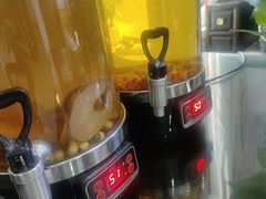 -张钰强中医正骨推拿连锁(华发商都店)