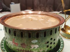 -哈啾嗨·新概念蒙餐(红星新城店)