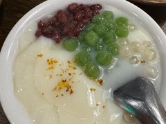 -萍姐火锅·公路夜市(打浦桥日月光店)