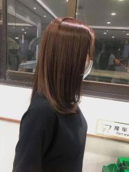 点击看大图 -镁连社·美联社