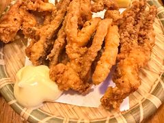 -平成屋· Late Night 食堂(漕宝路店)