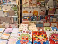 -风雨书店(下城店)