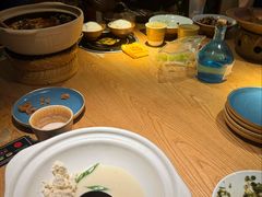 -吃饭皇帝大(长宁龙之梦店)