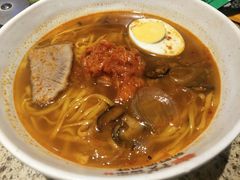 -丰茂烤串(卫星广场店)