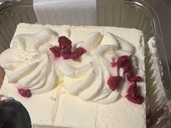 -CoCo都可(湖滨银泰店B区店)