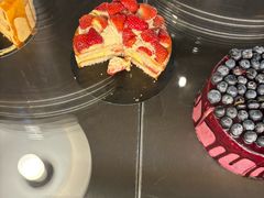 -BAKER&SPICE(环贸店)