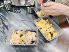 -穗银肠粉店(东川路店)