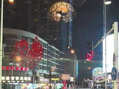 -老街鱼嘴巴(坡子街老店)