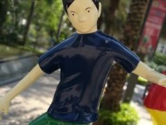 门面-深圳龙华星河COCO City(民治店)